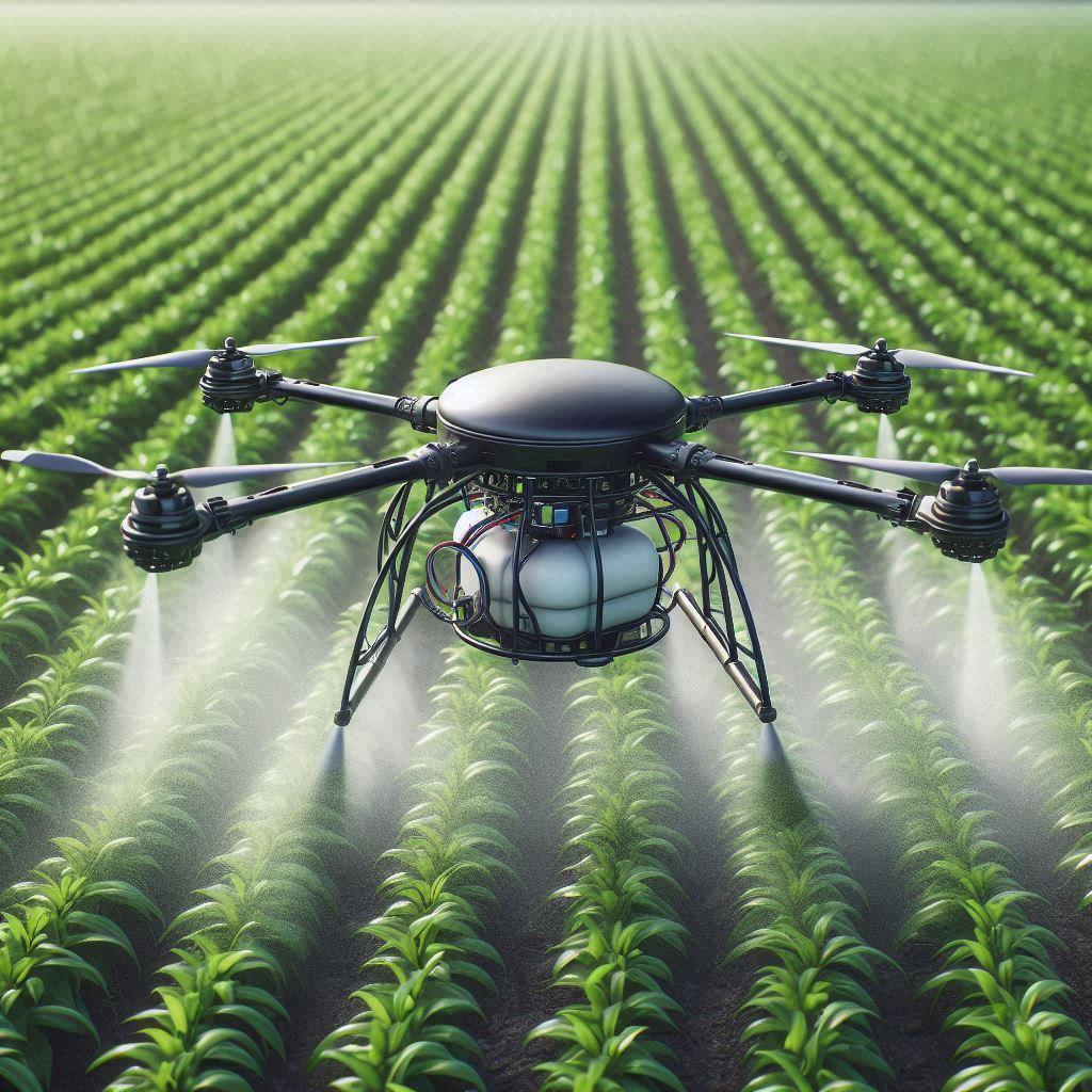 aerialCropSpraying.jpeg