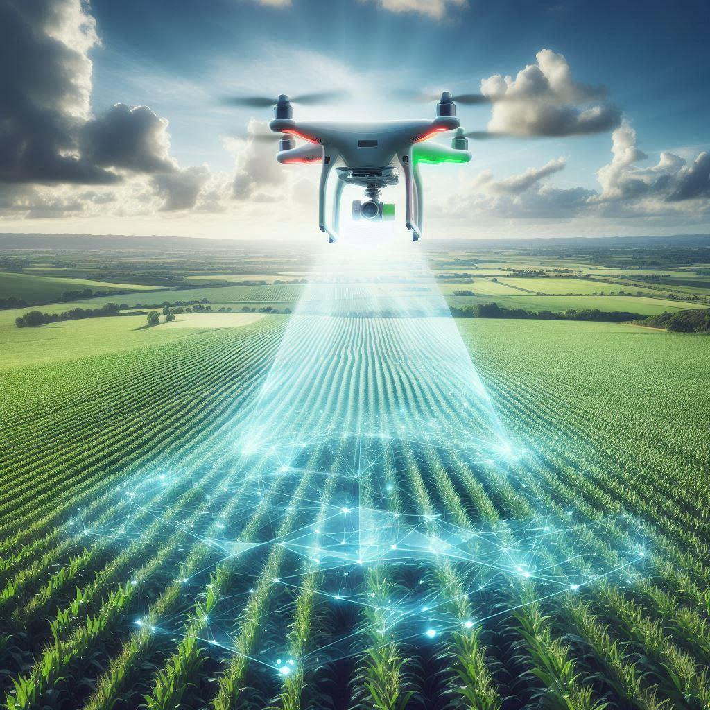 cropMonitoring.jpeg